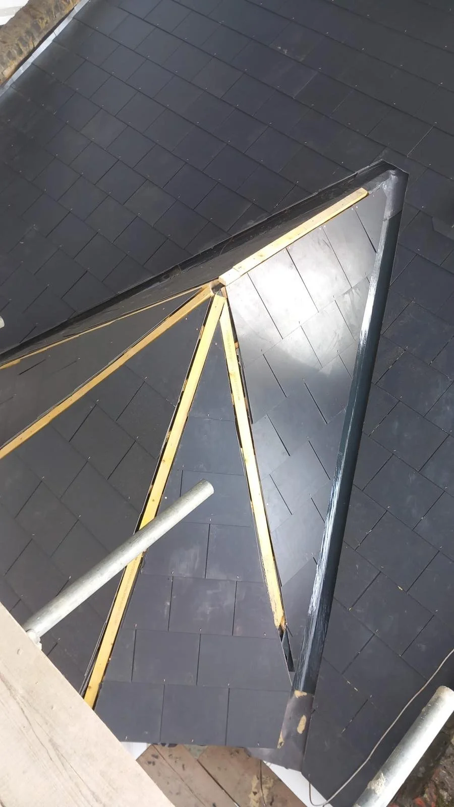 WhatsApp Image 2025-12-15 at 19.41.31 (9).jpeg