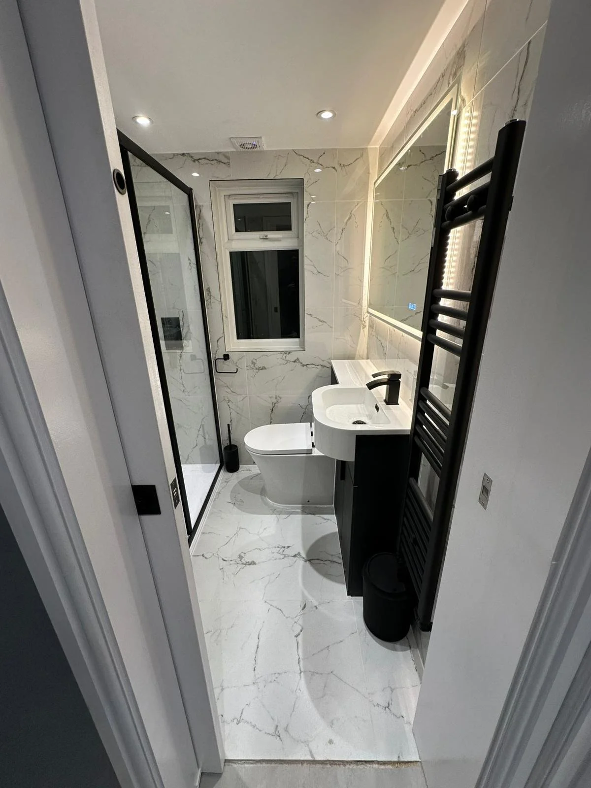 WhatsApp Image 2026-04-27 at 20.28.13 (2).jpeg