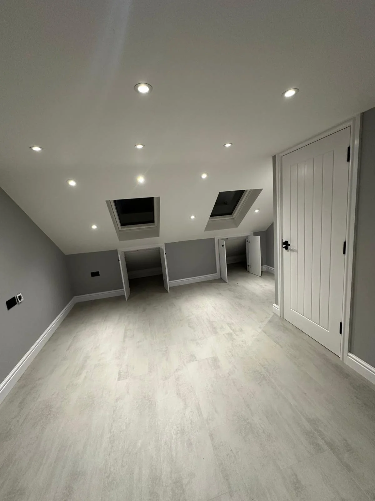 WhatsApp Image 2026-04-27 at 20.28.14 (3).jpeg