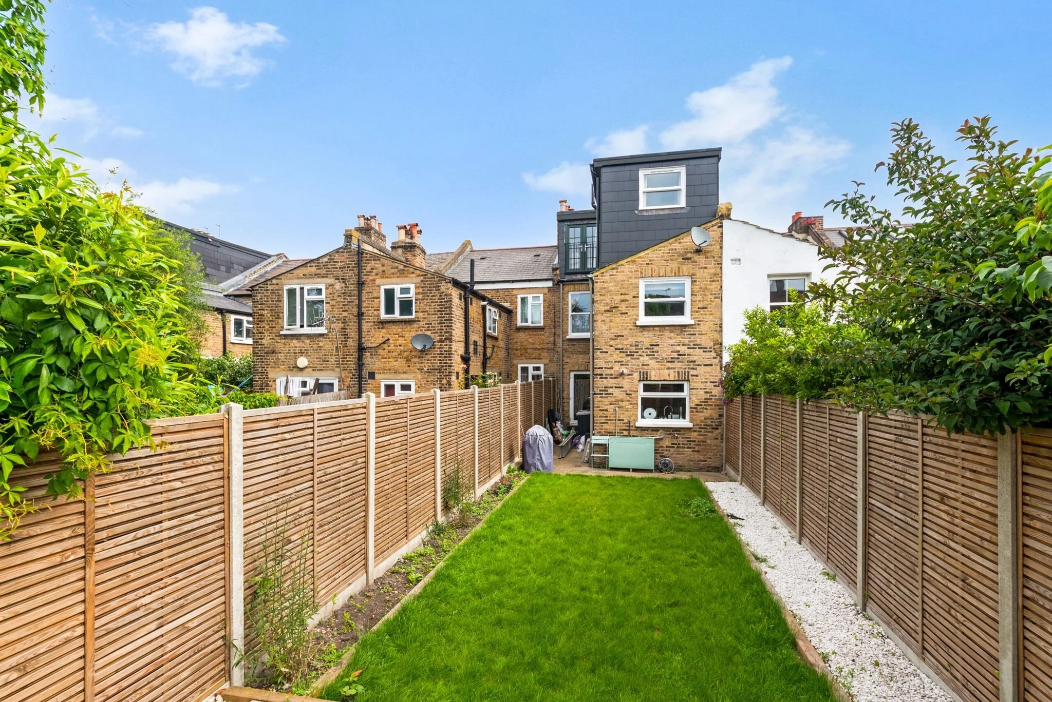 WhatsApp Image 2025-11-07 at 21.49.29.jpeg