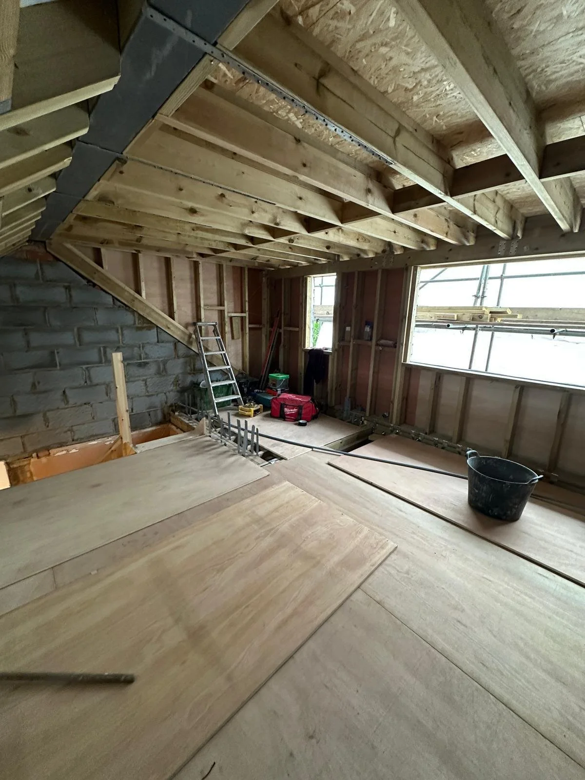 WhatsApp Image 2026-04-27 at 20.26.56 (9).jpeg