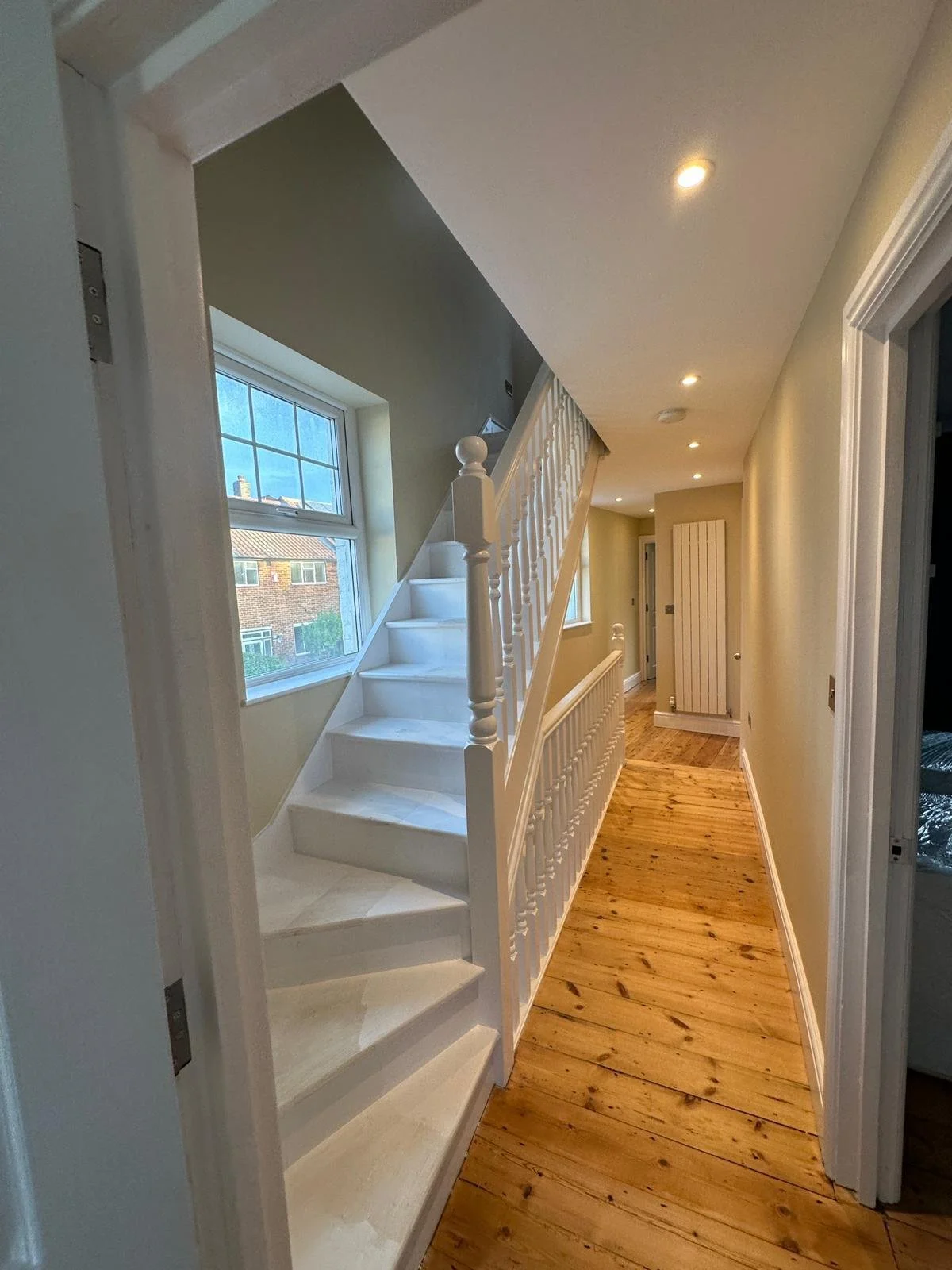 WhatsApp Image 2025-12-15 at 19.28.15 (1).jpeg