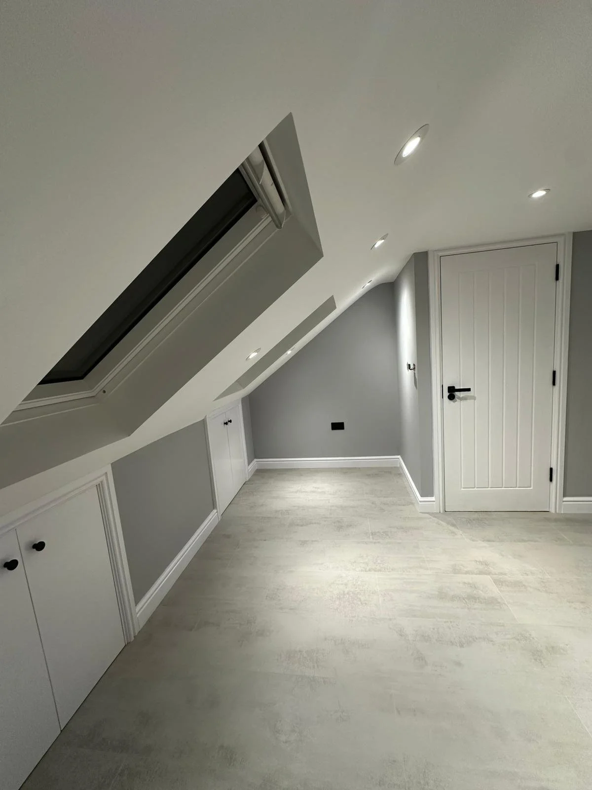 WhatsApp Image 2026-04-27 at 20.28.14 (6).jpeg