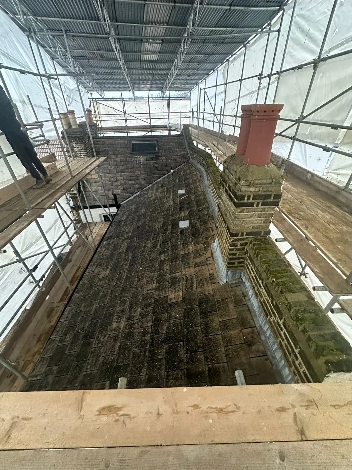 WhatsApp Image 2025-12-15 at 19.41.31.jpeg