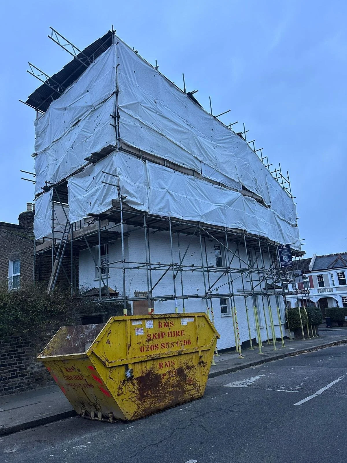 WhatsApp Image 2025-12-15 at 19.41.30 (4).jpeg