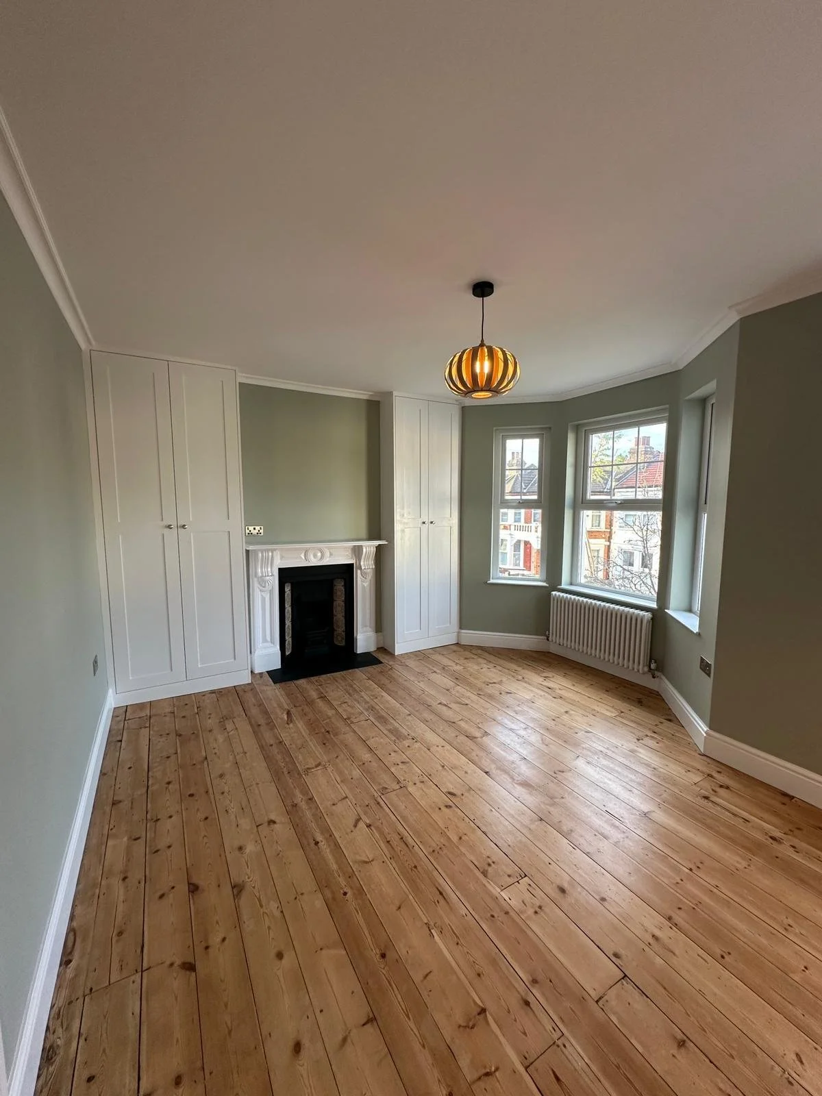 WhatsApp Image 2025-12-15 at 19.23.30 (2).jpeg