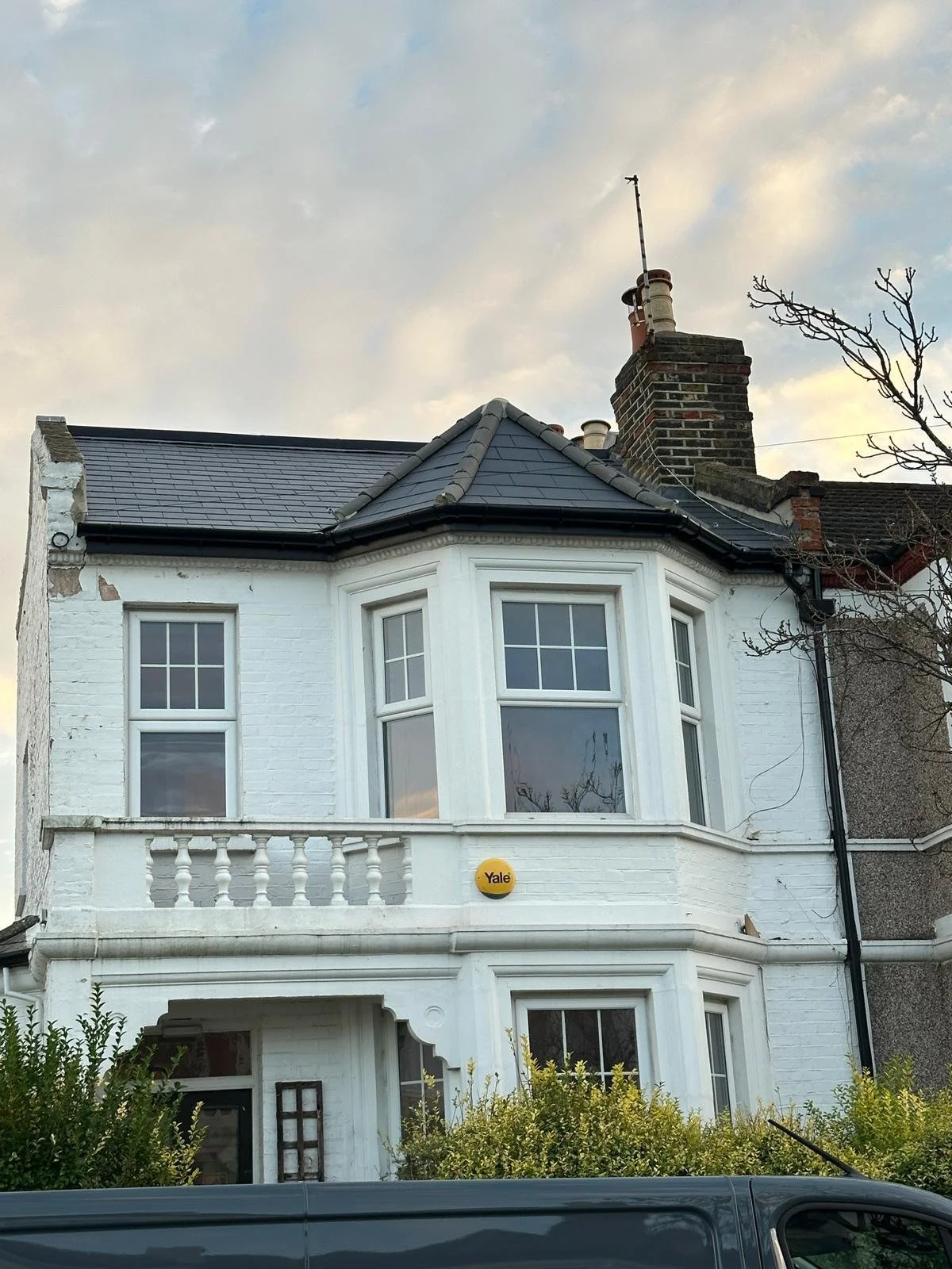 WhatsApp Image 2025-12-15 at 19.26.37.jpeg