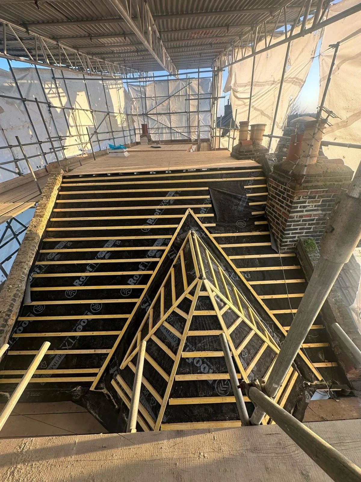 WhatsApp Image 2025-12-15 at 19.41.31 (5).jpeg