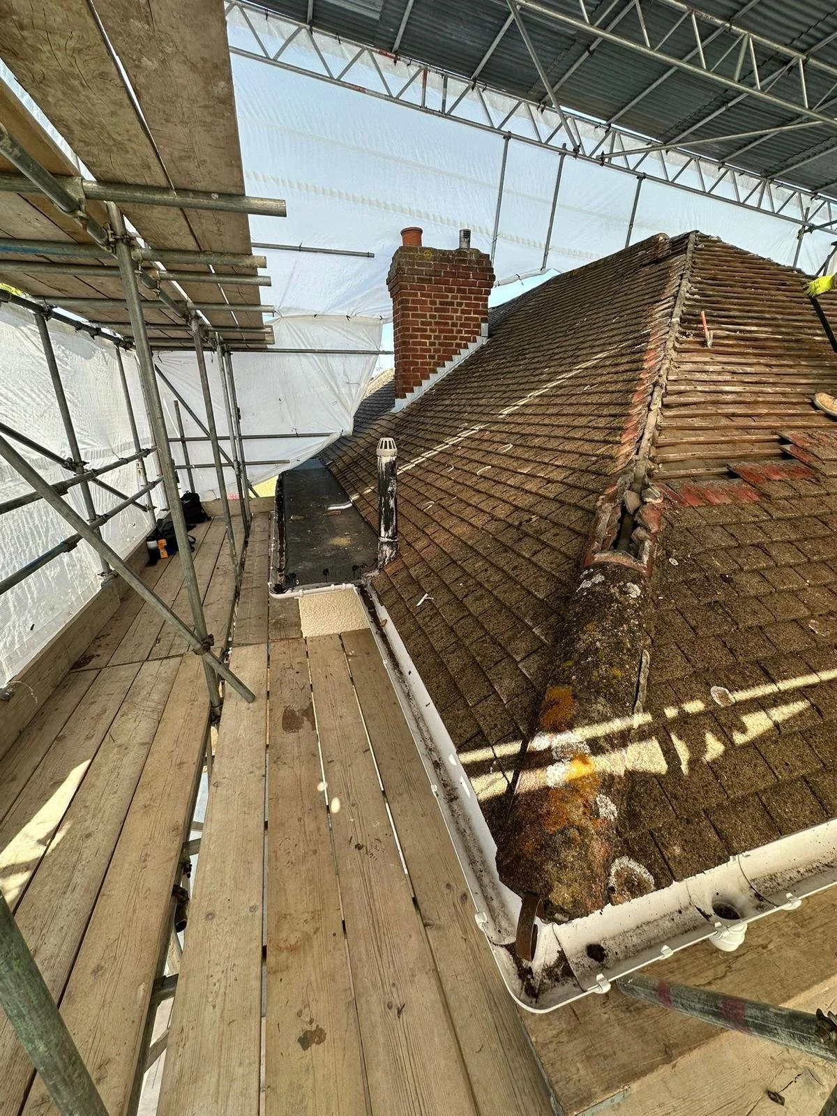 WhatsApp Image 2026-04-27 at 20.26.55 (1).jpeg