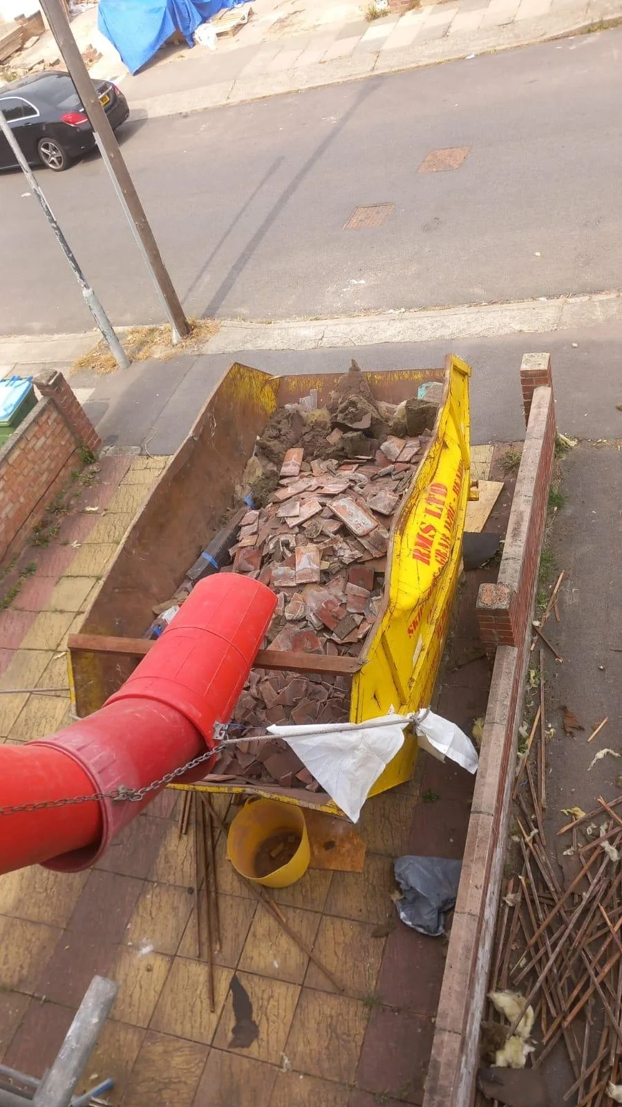 WhatsApp Image 2026-04-27 at 20.26.56 (4).jpeg