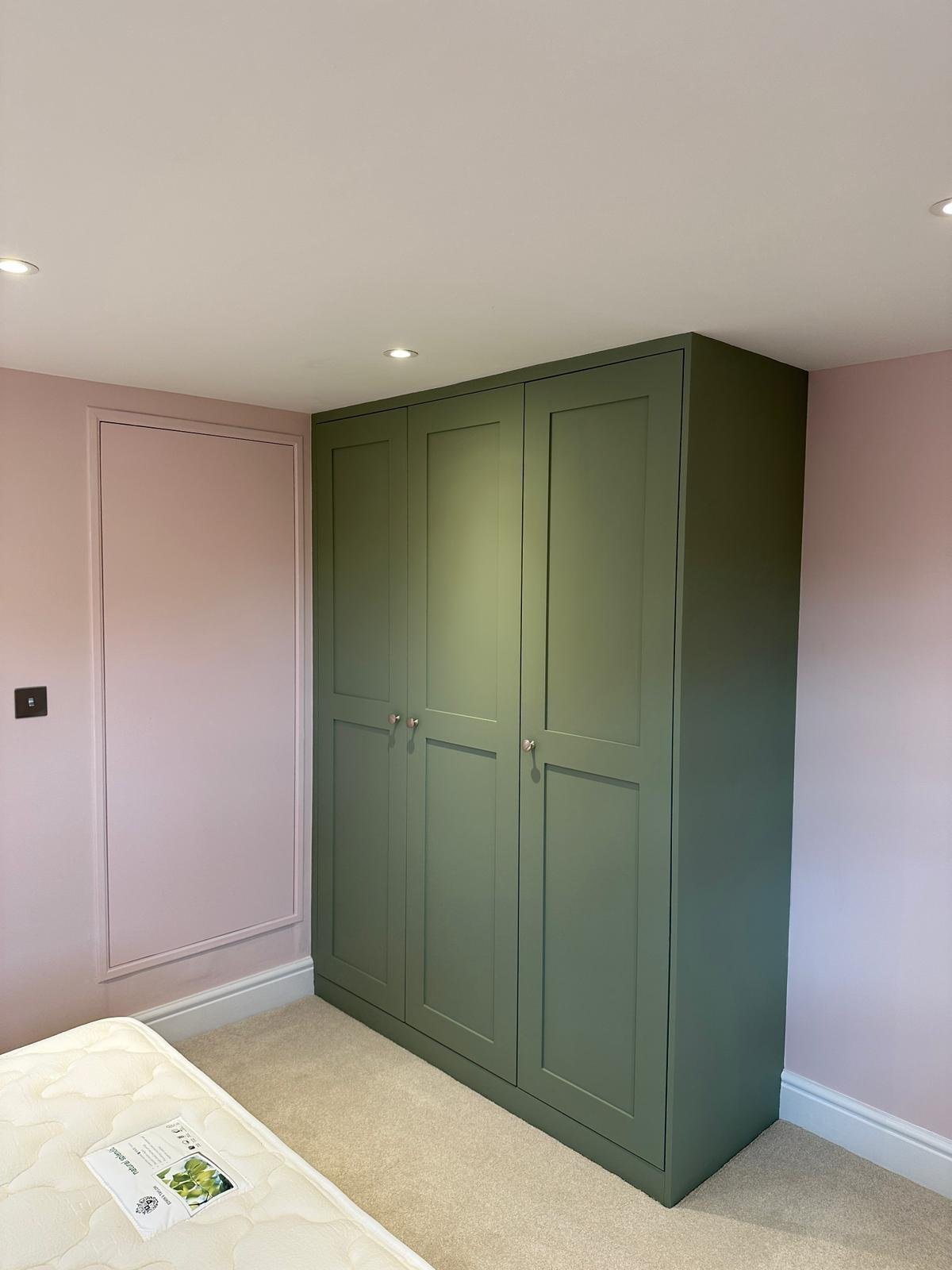 WhatsApp Image 2025-12-15 at 19.28.15 (4).jpeg