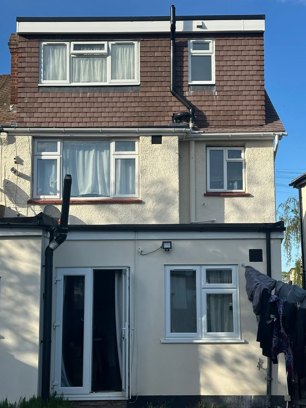 WhatsApp Image 2026-04-28 at 20.34.00.jpeg