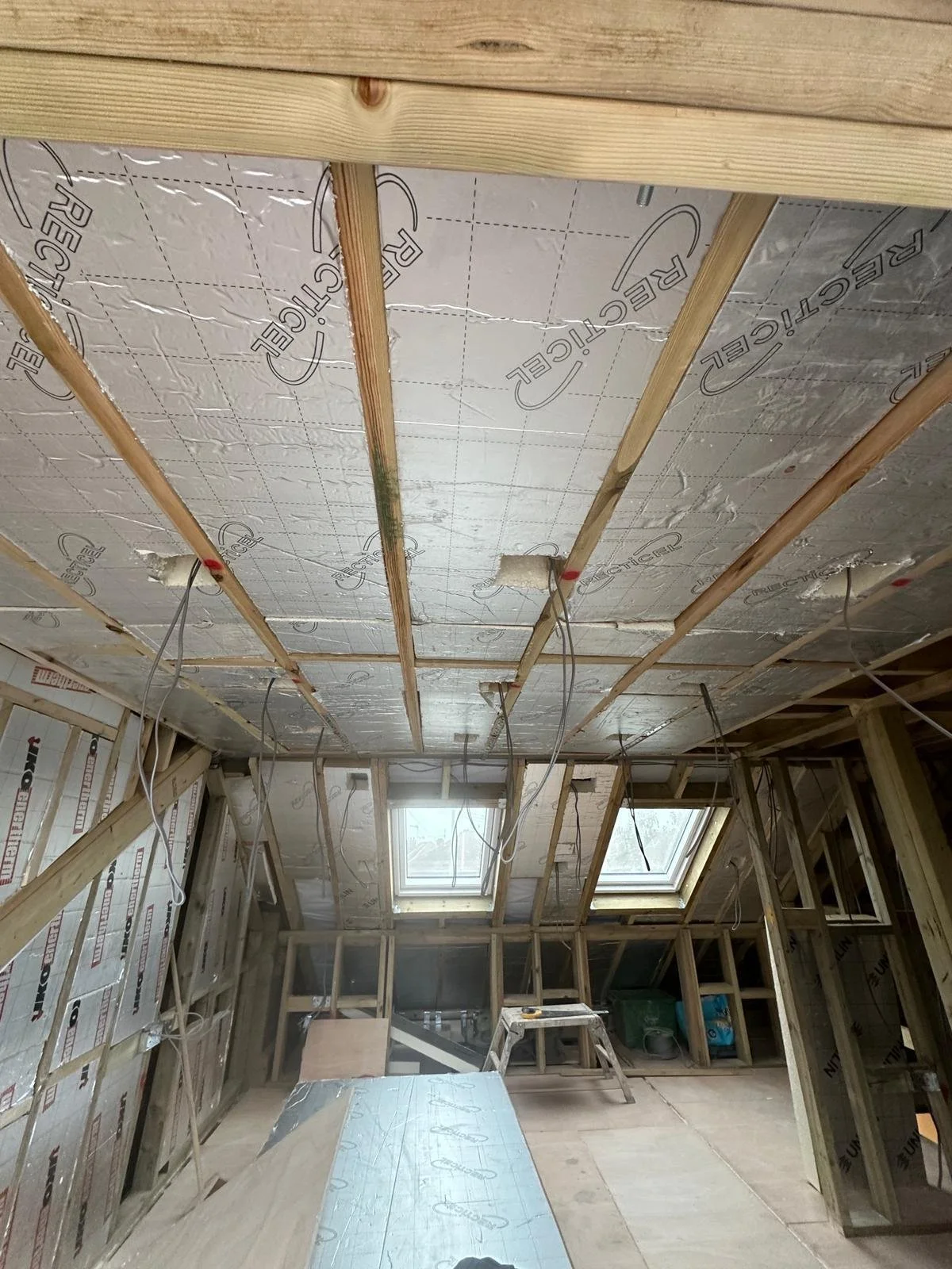 WhatsApp Image 2026-04-27 at 20.26.56 (12).jpeg