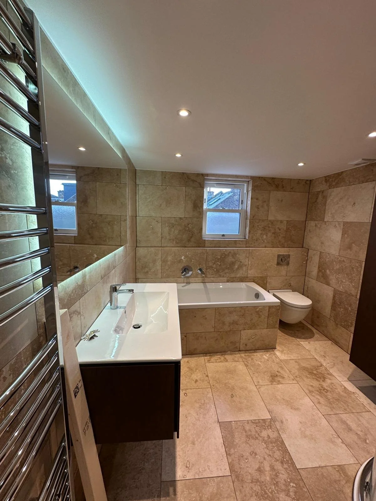 WhatsApp Image 2025-12-15 at 19.23.29 (2).jpeg