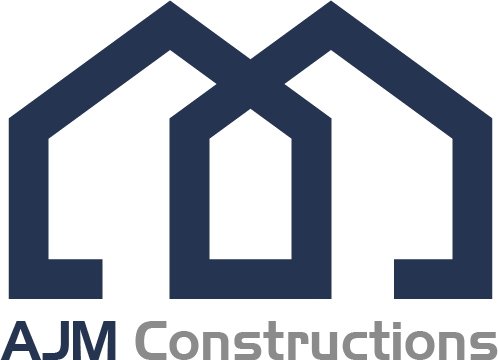 AJM CONSTRUCTIONS