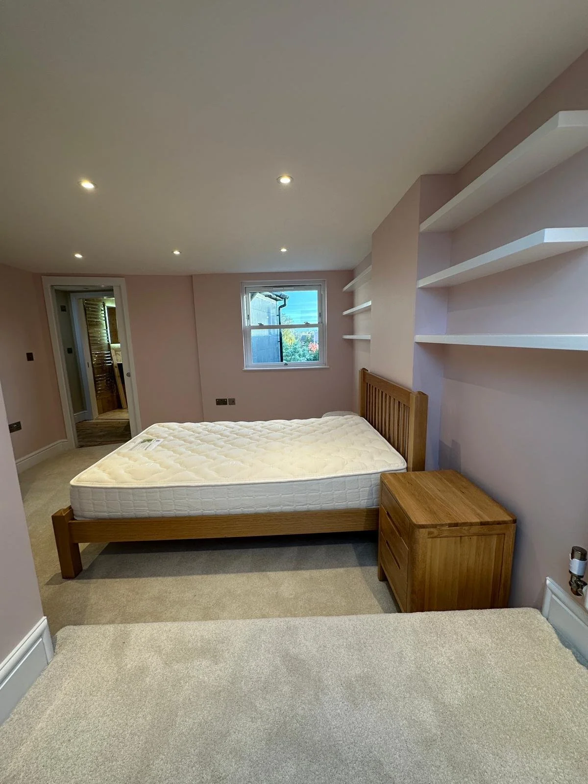 WhatsApp Image 2025-12-15 at 19.23.29 (4).jpeg