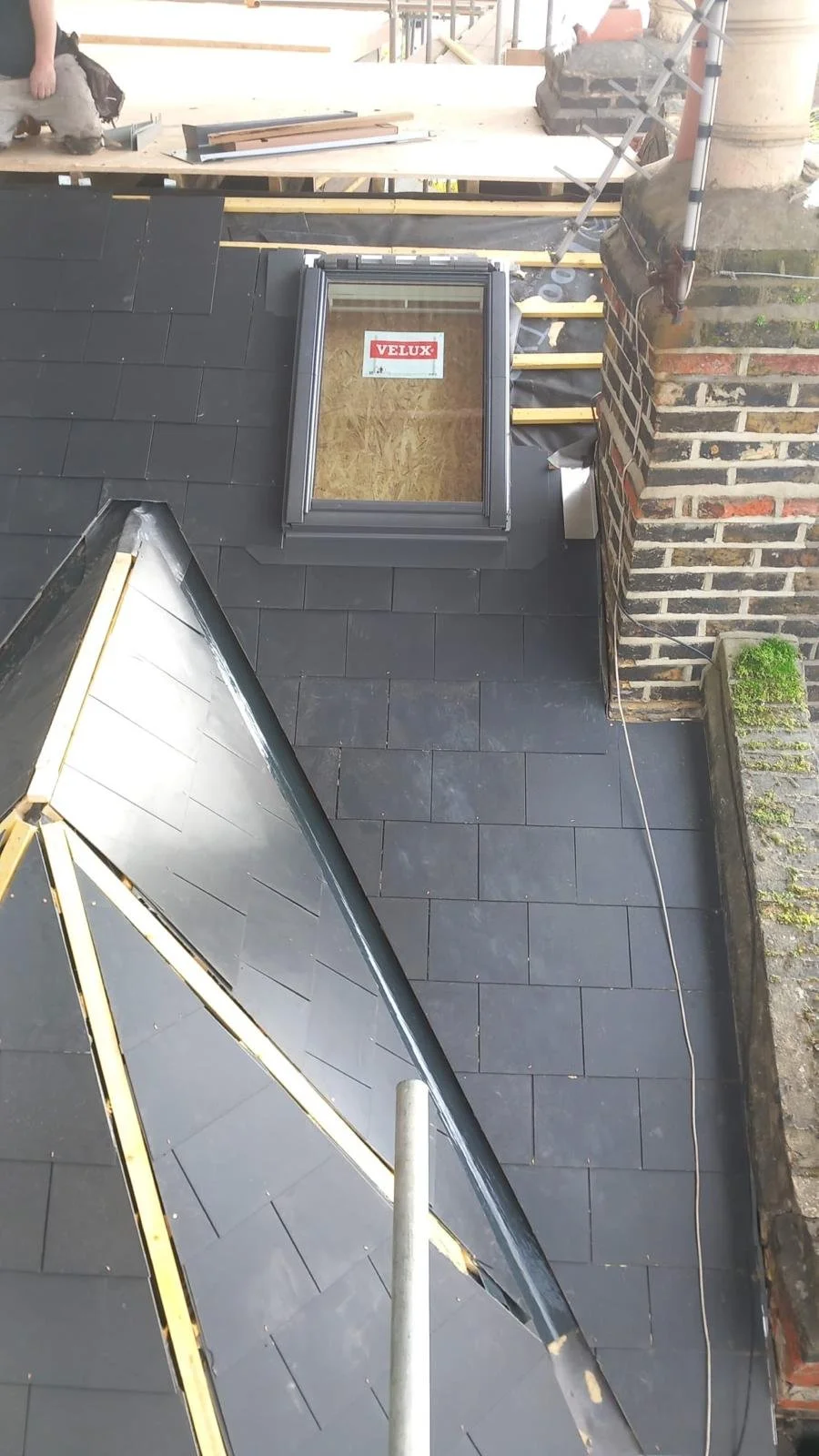 WhatsApp Image 2025-12-15 at 19.41.31 (10).jpeg