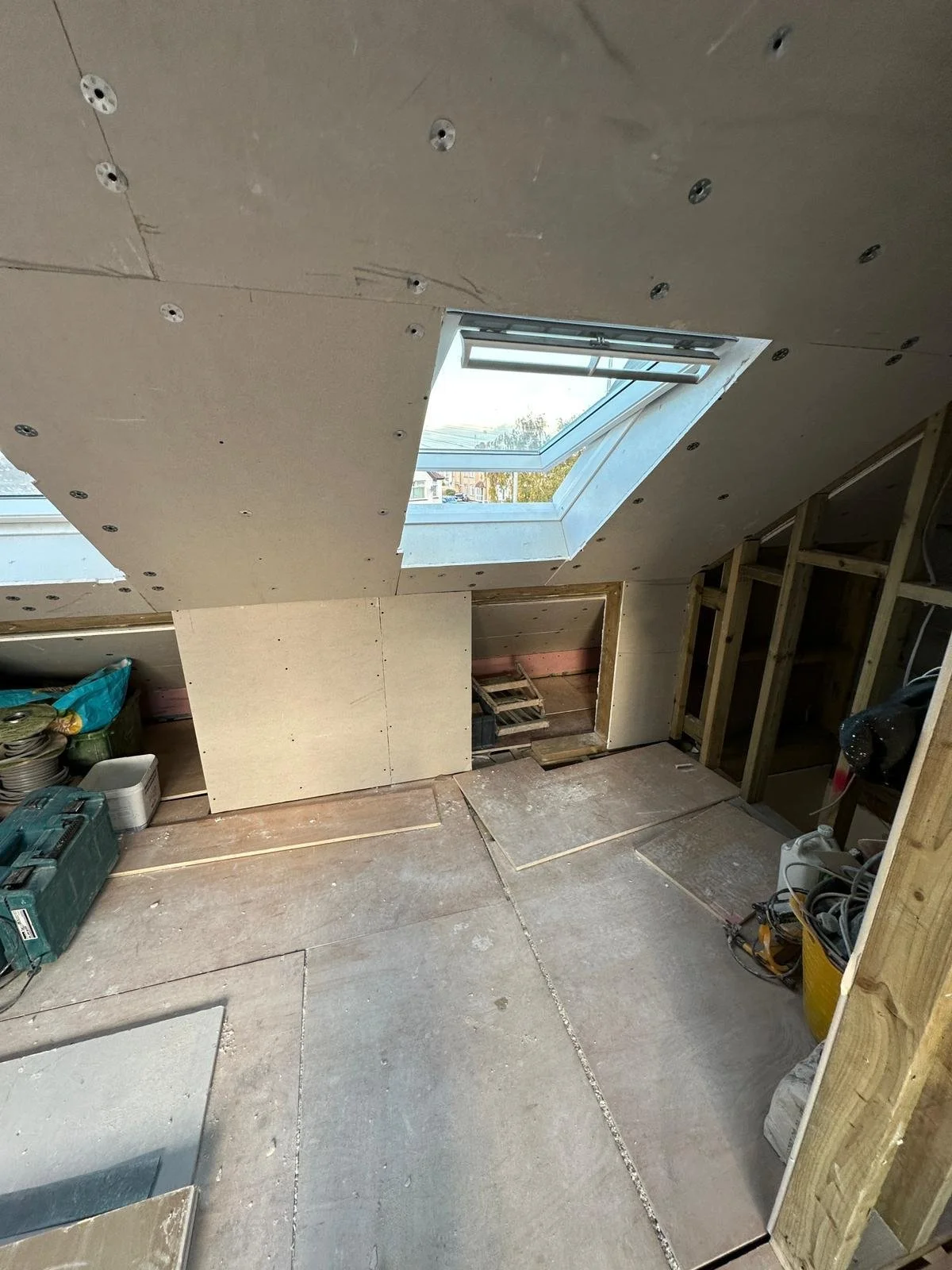 WhatsApp Image 2026-04-27 at 20.26.56 (14).jpeg