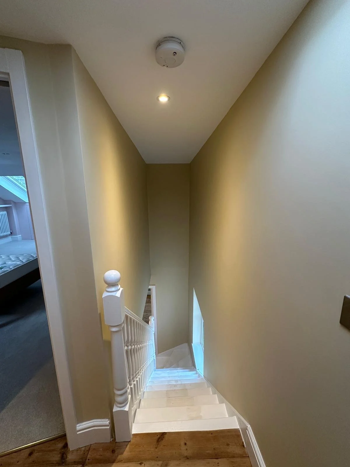 WhatsApp Image 2025-12-15 at 19.28.15 (2).jpeg