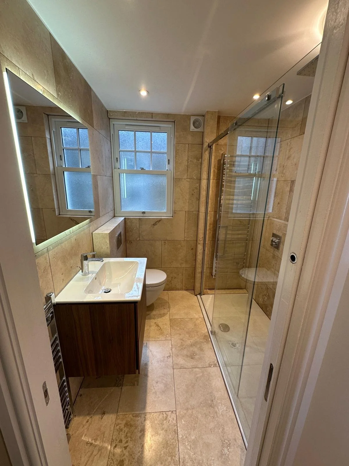 WhatsApp Image 2025-12-15 at 19.23.30 (4).jpeg