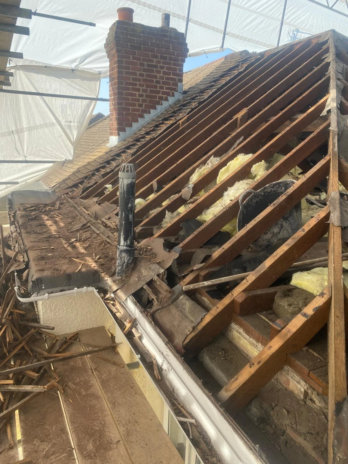 WhatsApp Image 2026-04-27 at 20.26.56 (1).jpeg