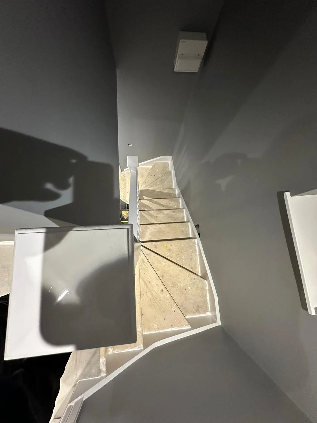 WhatsApp Image 2026-04-27 at 20.28.14.jpeg