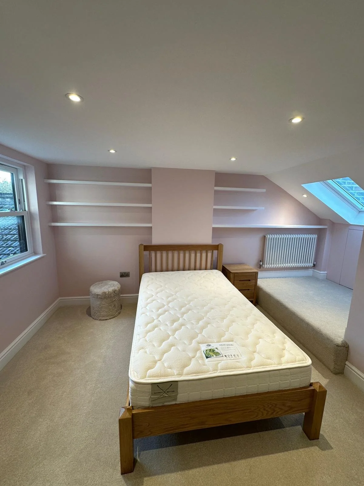 WhatsApp Image 2025-12-15 at 19.28.16.jpeg