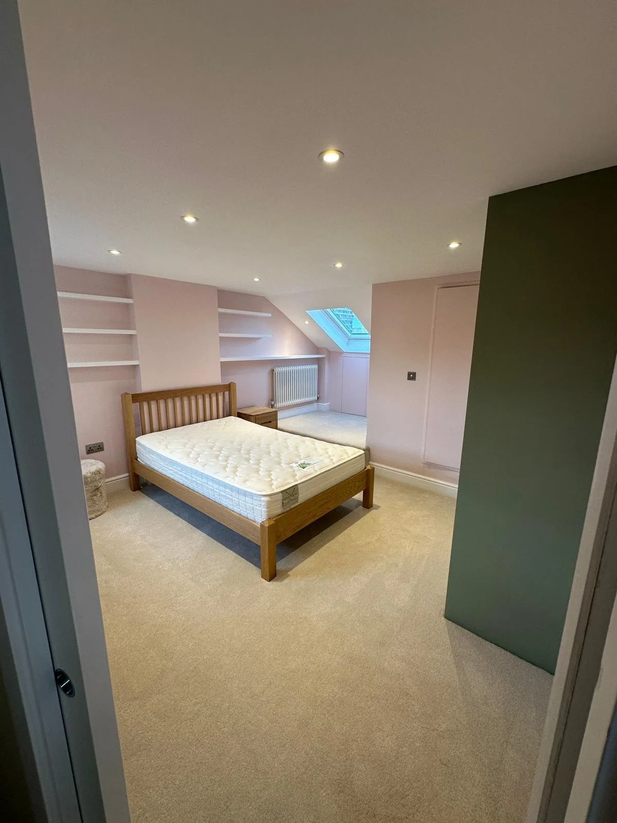 WhatsApp Image 2025-12-15 at 19.23.29.jpeg