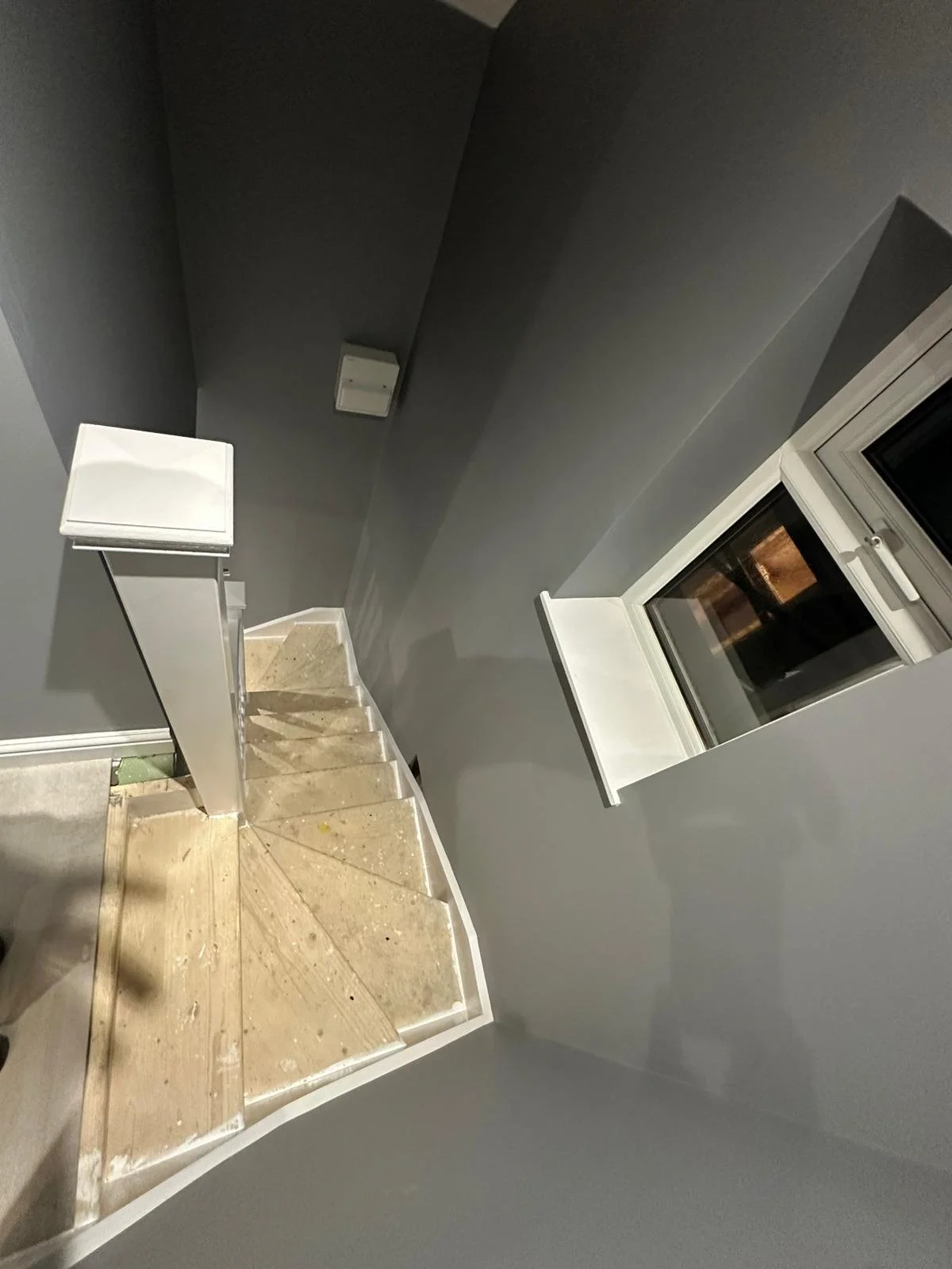 WhatsApp Image 2026-04-27 at 20.28.14 (1).jpeg