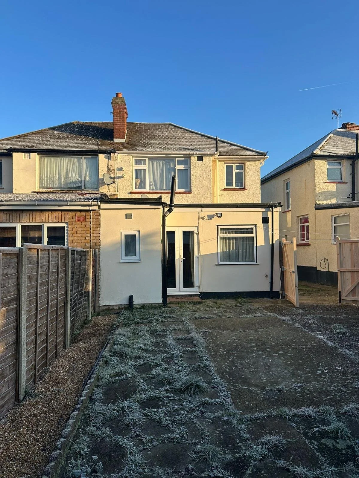 WhatsApp Image 2026-04-27 at 20.26.56 (3).jpeg