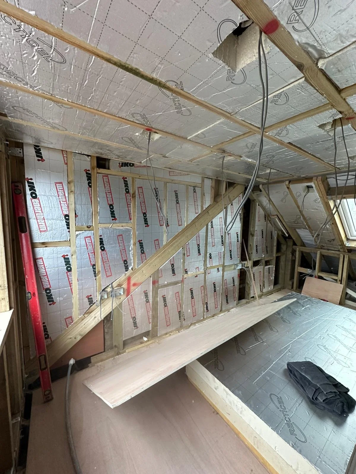 WhatsApp Image 2026-04-27 at 20.26.56 (13).jpeg