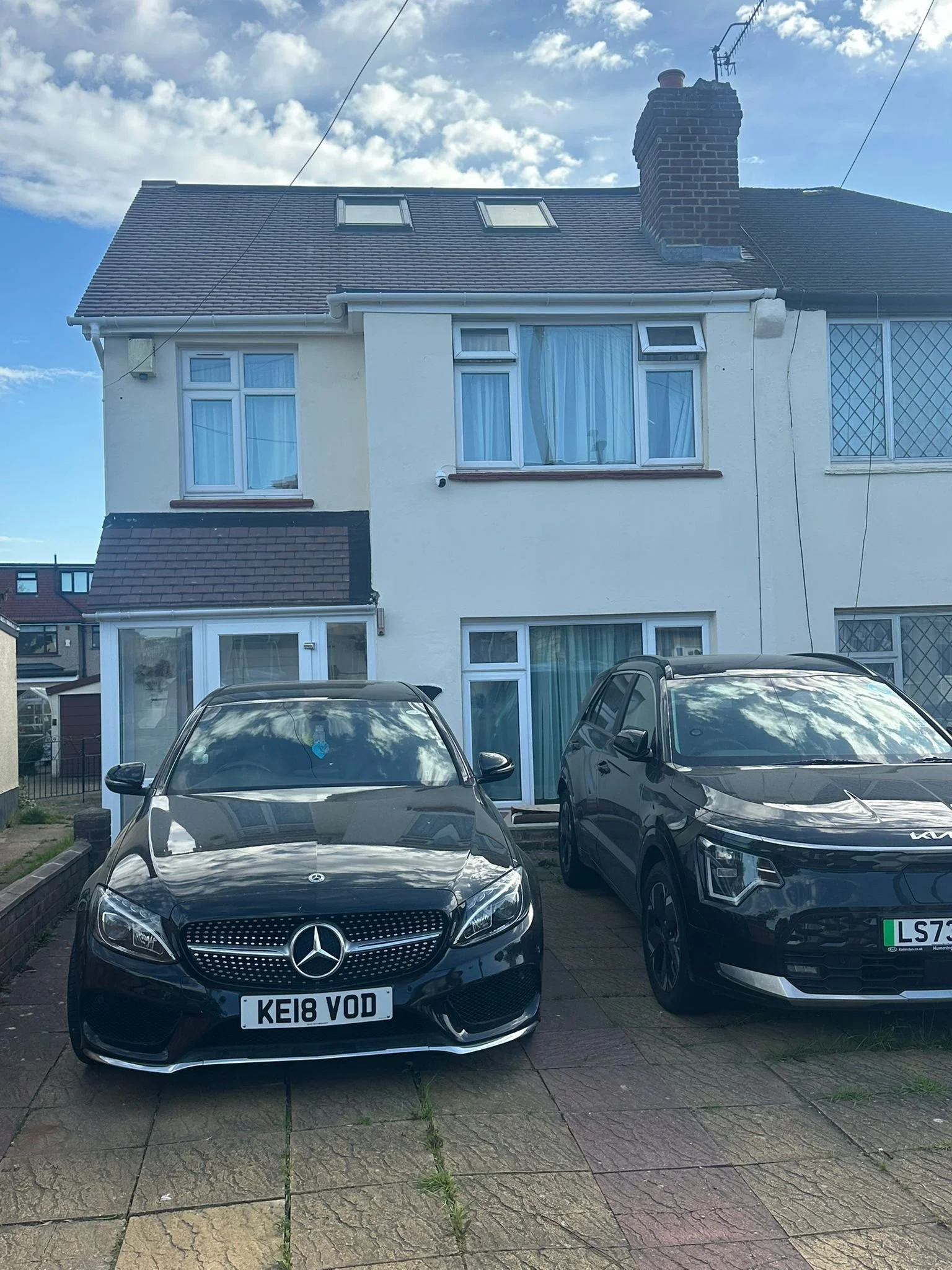 WhatsApp Image 2026-04-28 at 20.35.05.jpeg