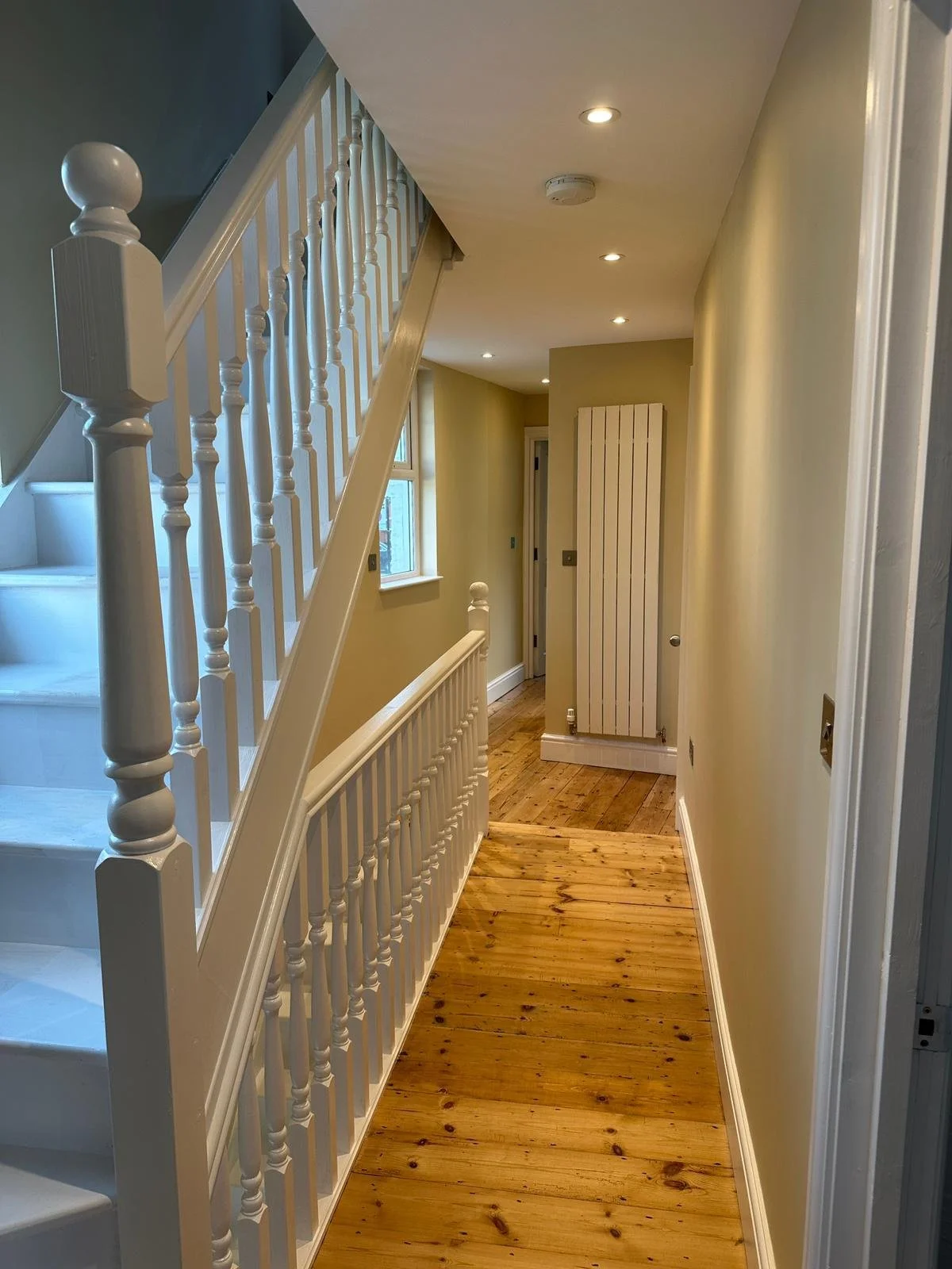 WhatsApp Image 2025-12-15 at 19.28.15.jpeg