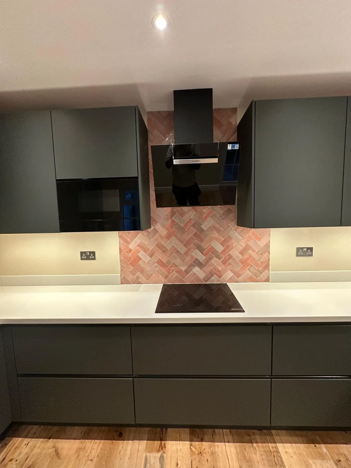 WhatsApp Image 2025-12-15 at 19.27.23 (3).jpeg