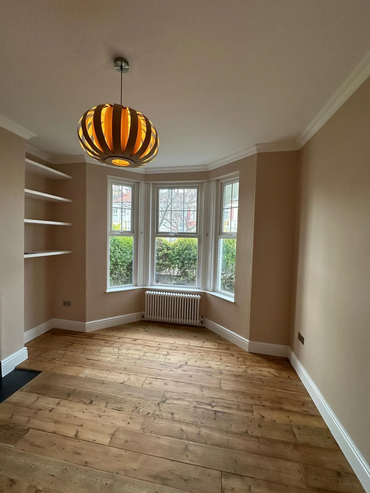 WhatsApp Image 2025-12-15 at 19.23.30 (12).jpeg