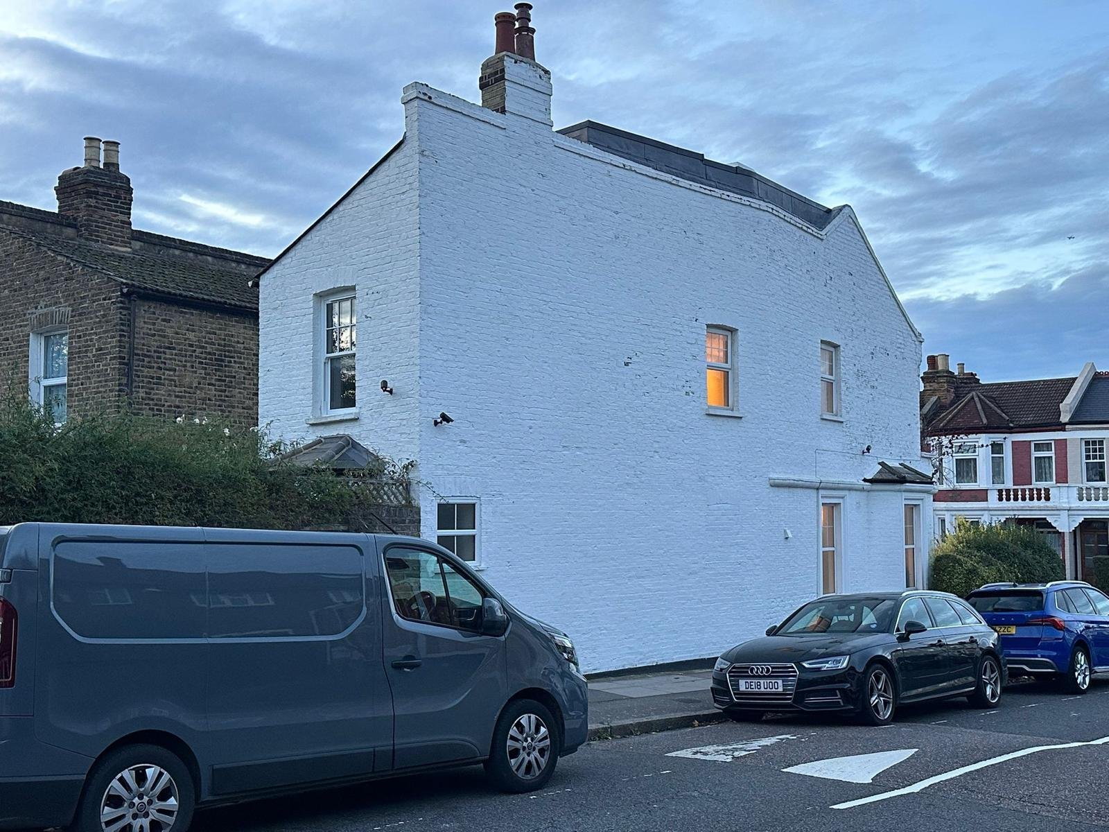 WhatsApp Image 2025-12-15 at 19.26.05.jpeg