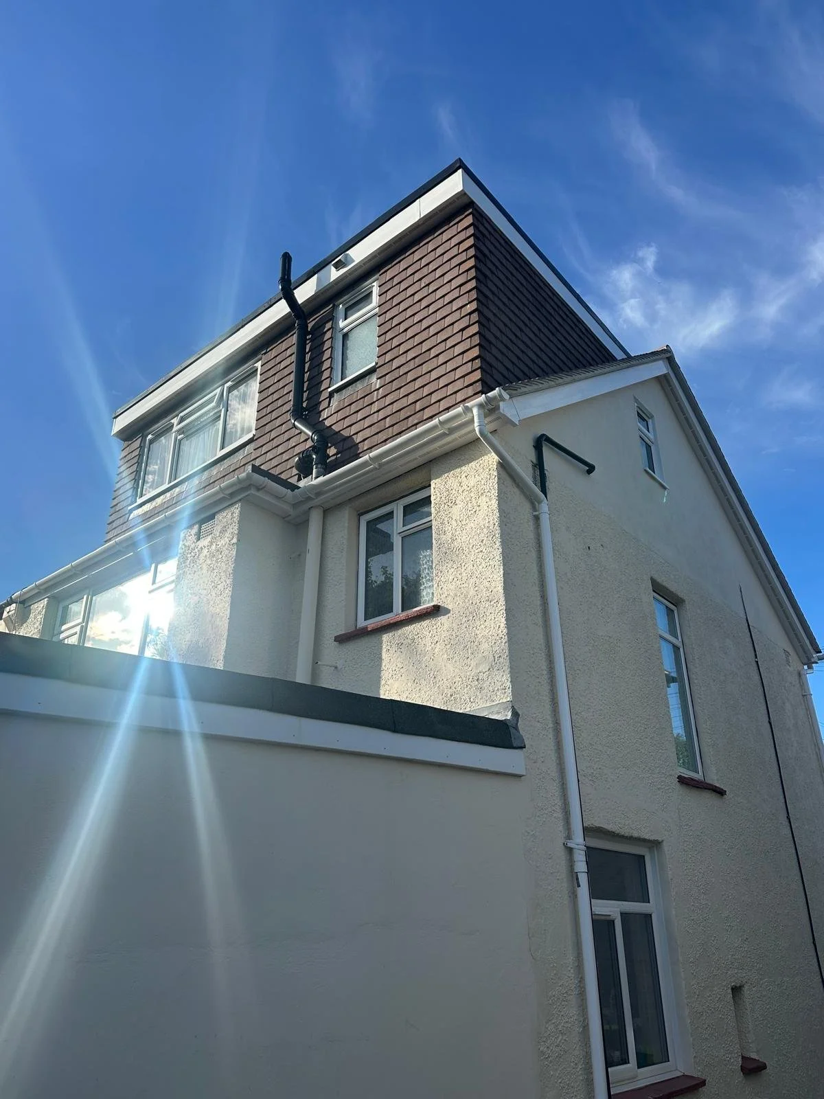 WhatsApp Image 2026-04-28 at 20.33.37.jpeg