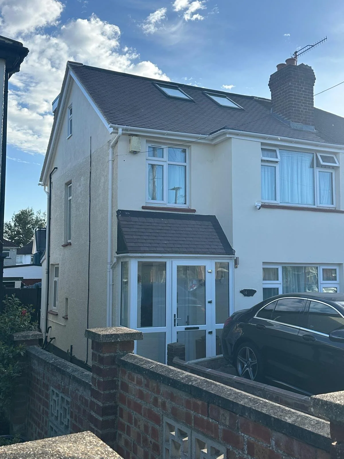 WhatsApp Image 2026-04-28 at 20.33.28.jpeg