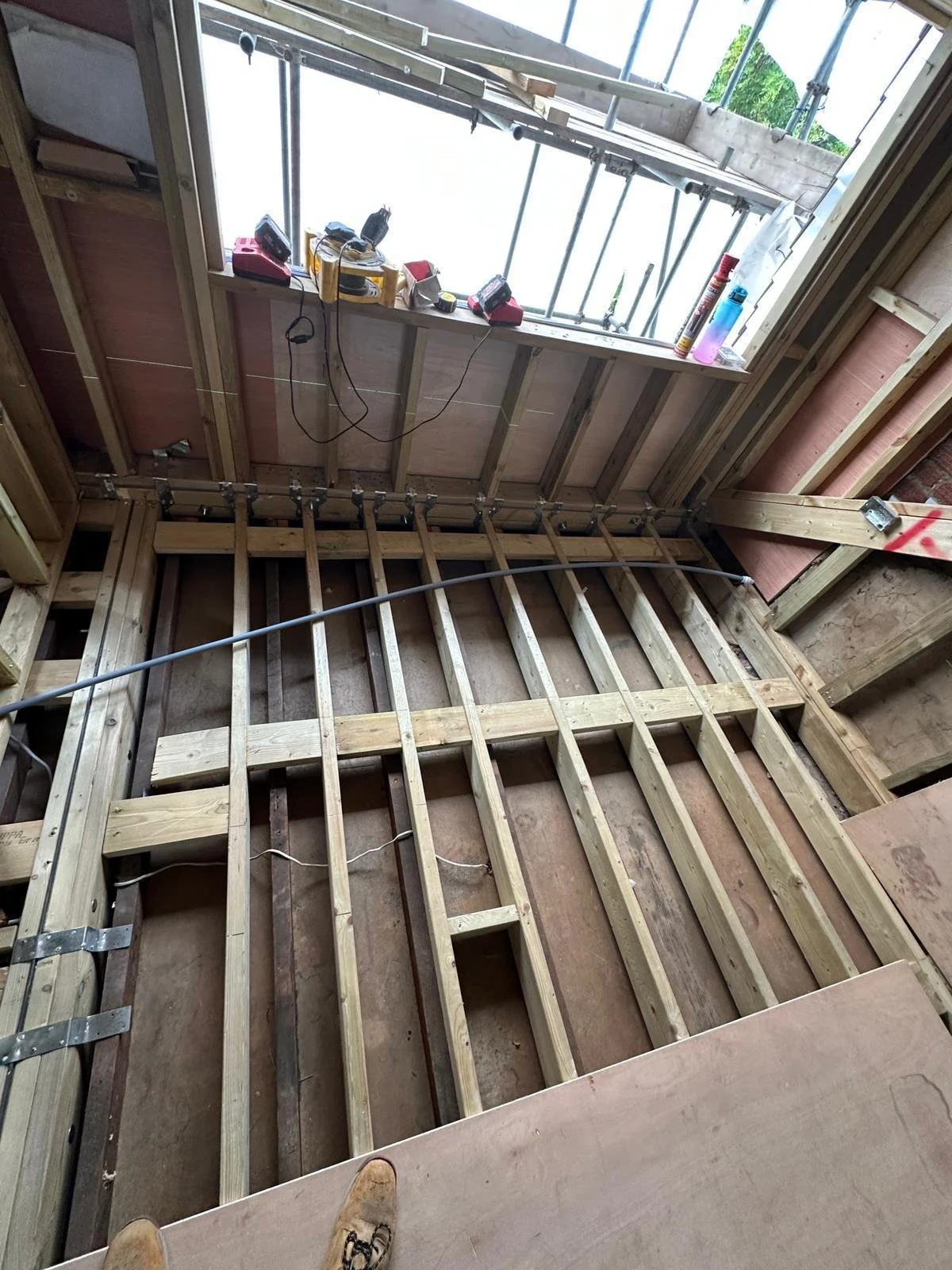 WhatsApp Image 2026-04-27 at 20.26.56 (11).jpeg