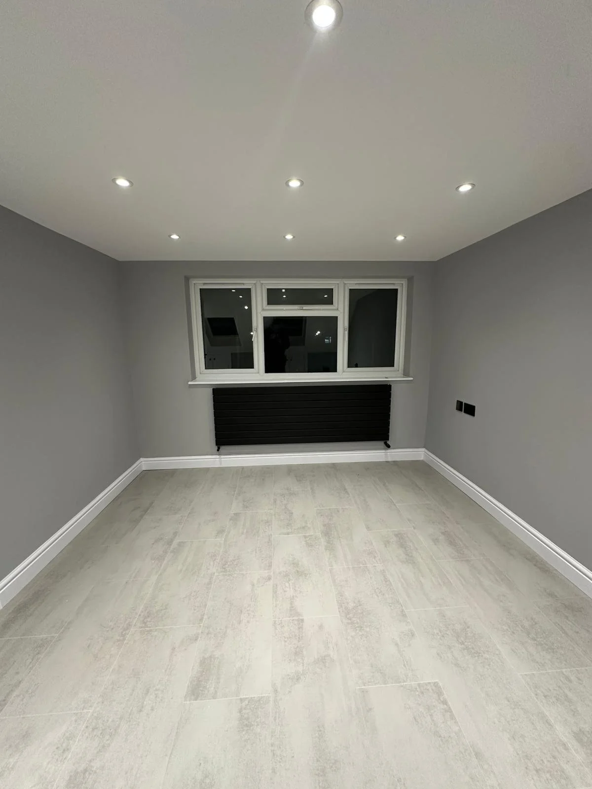 WhatsApp Image 2026-04-27 at 20.28.14 (2).jpeg