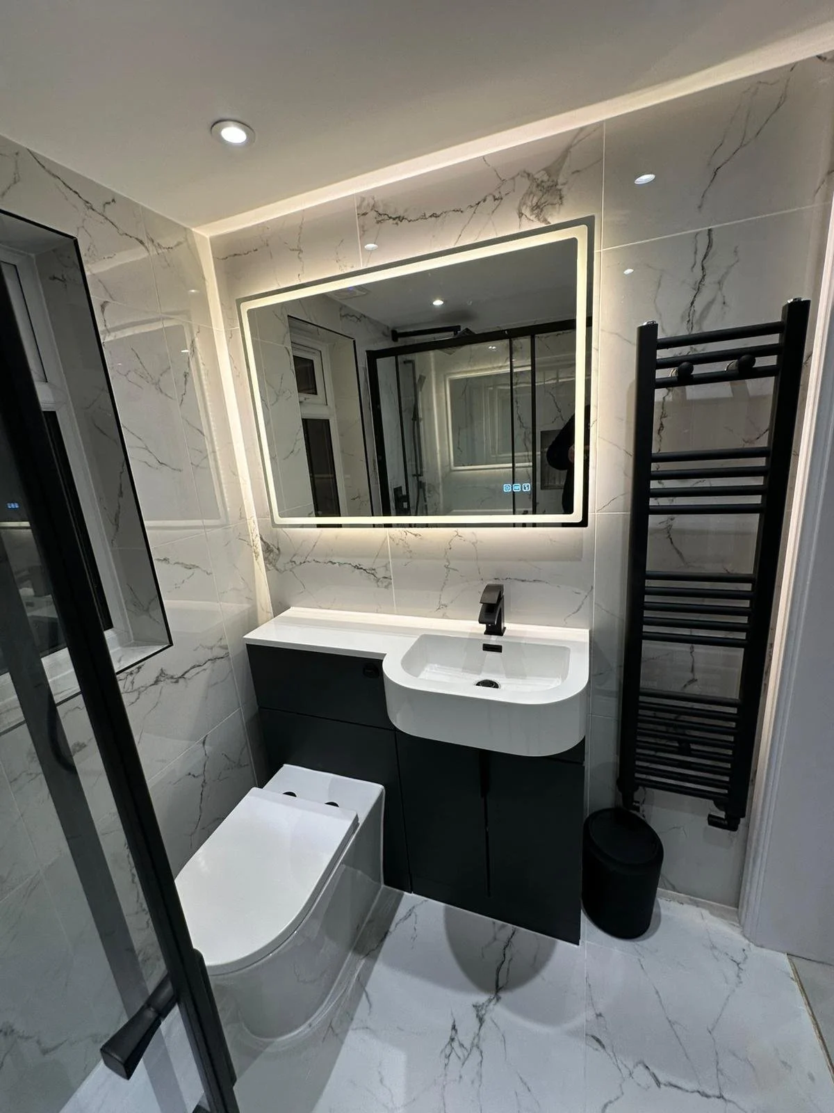 WhatsApp Image 2026-04-27 at 20.28.13.jpeg