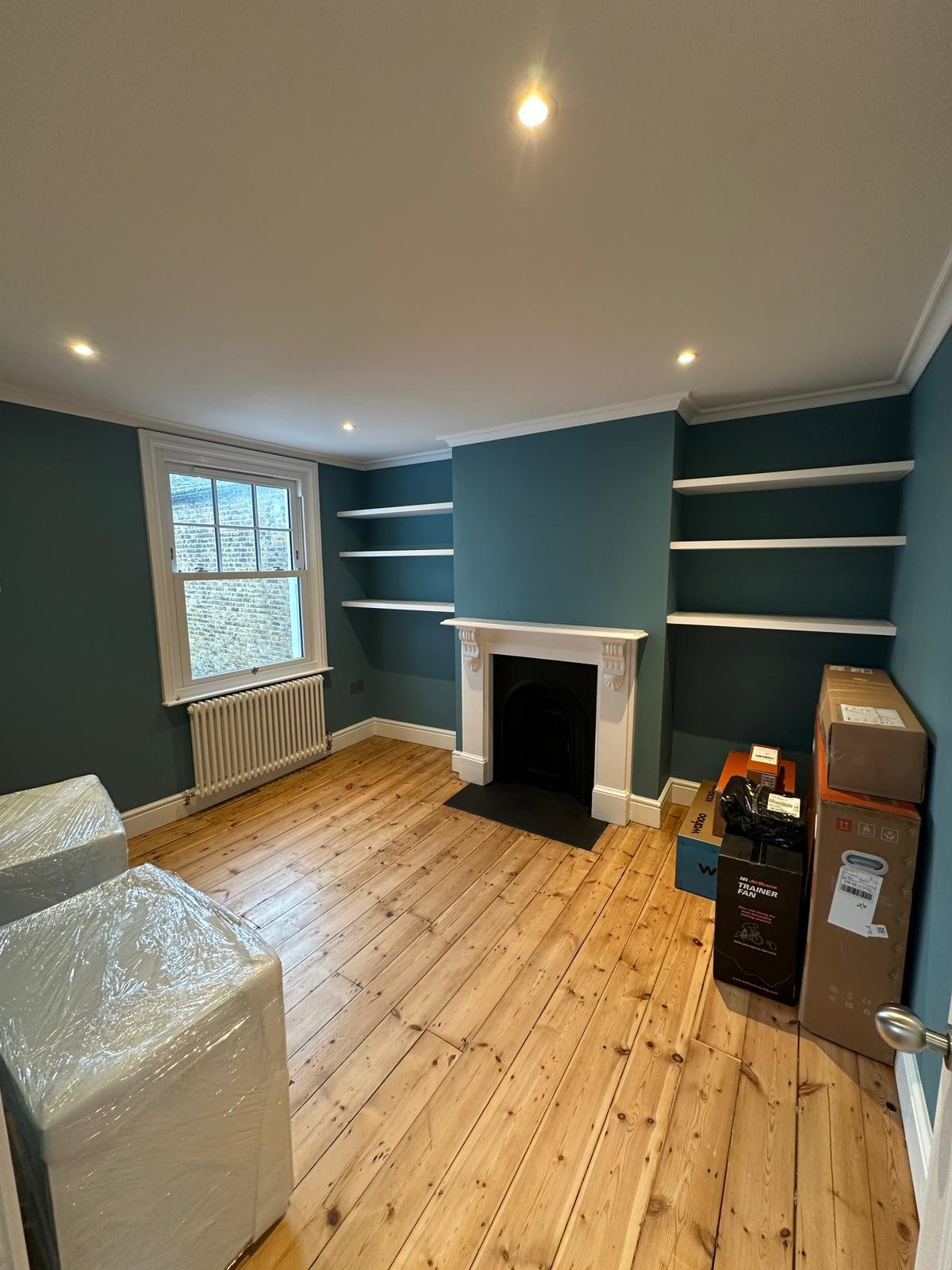 WhatsApp Image 2025-12-15 at 19.28.16 (1).jpeg