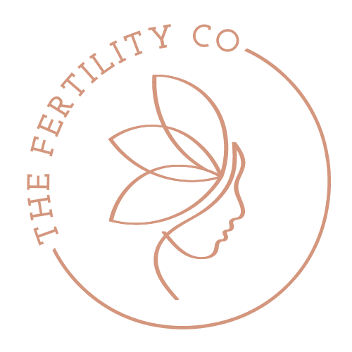 The Fertility Co
