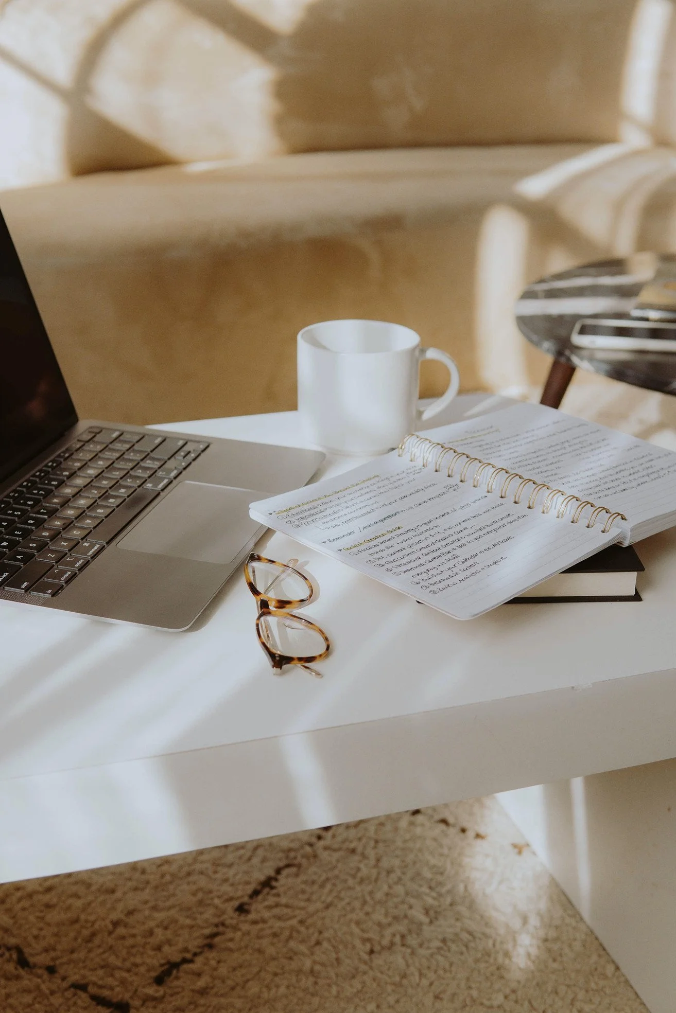 Instagram-writer-author-copywriter-journalist-book-podcast-website-web design-seo-copywriting-designer-creative-woman-squarespace-template-non-fiction-memoir-women-female-entrepreneur-small-business-businesswoman-businesswomen-powerhouse-strategy00010.jpg