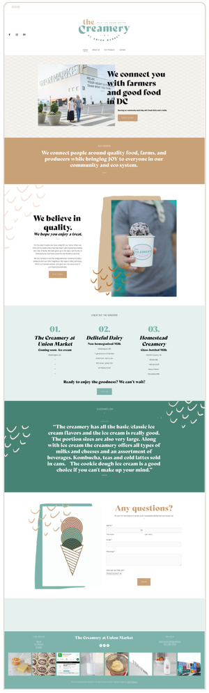 Creamery.png