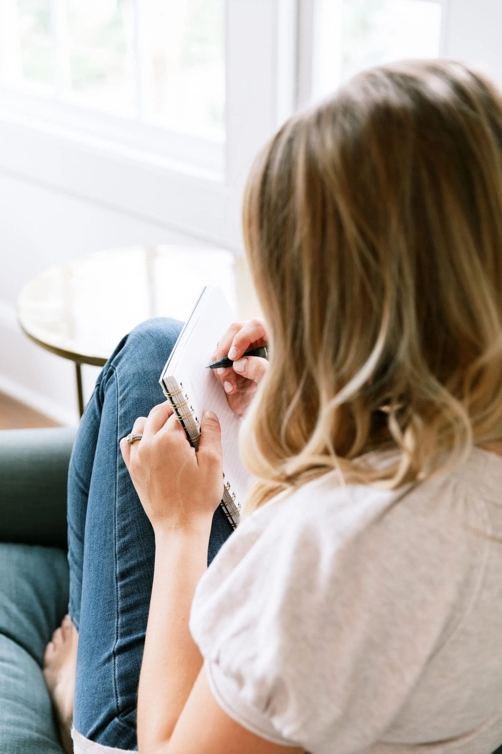 Instagram-writer-author-copywriter-journalist-book-podcast-website-web design-seo-copywriting-designer-creative-woman-squarespace-template-non-fiction-memoir-women-female-entrepreneur-small-business-businesswoman-businesswomen-powerhouse-strategy00026.jpg