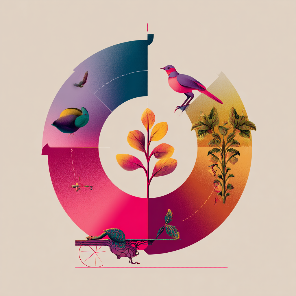 life cycle 2.png
