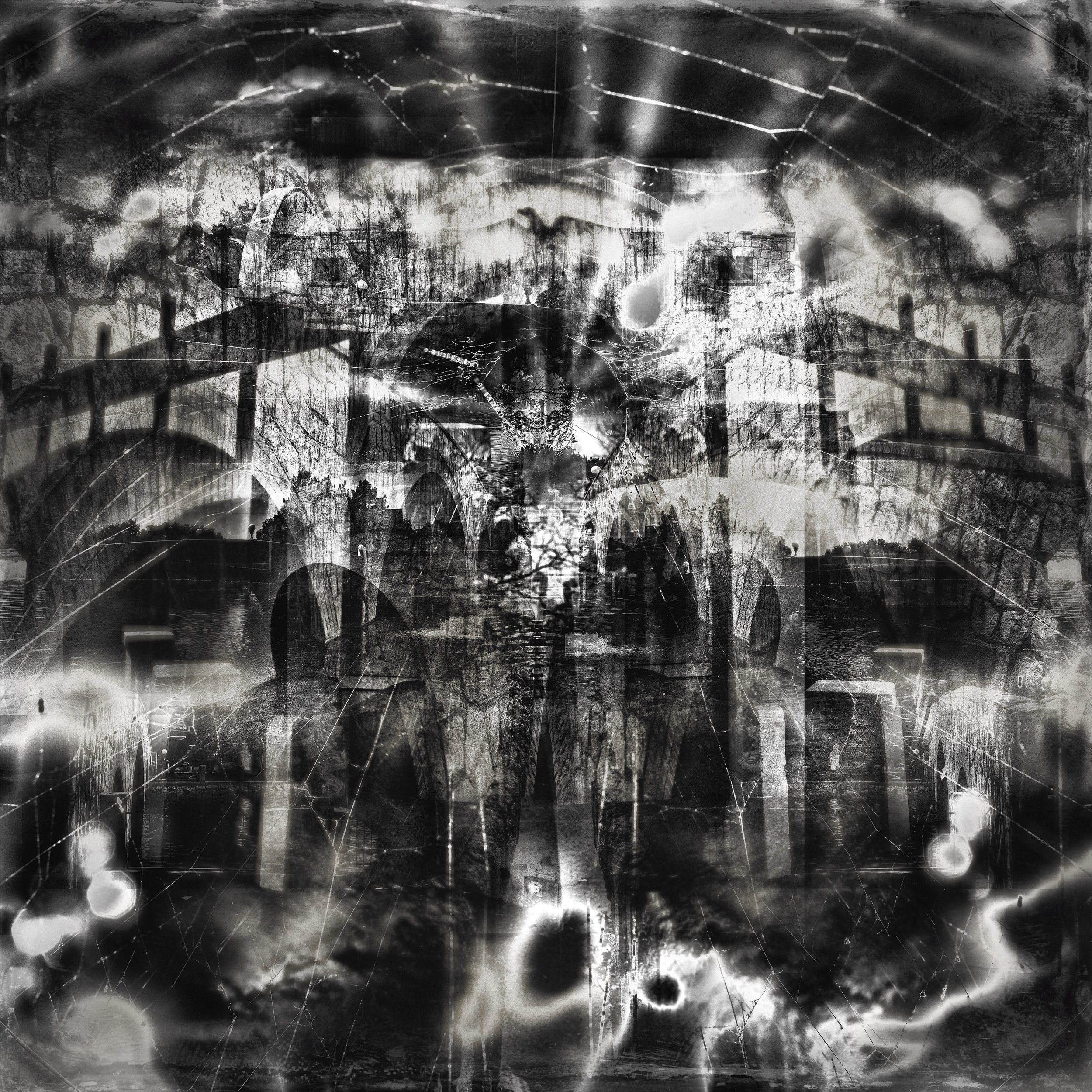 Memory of an Apparition