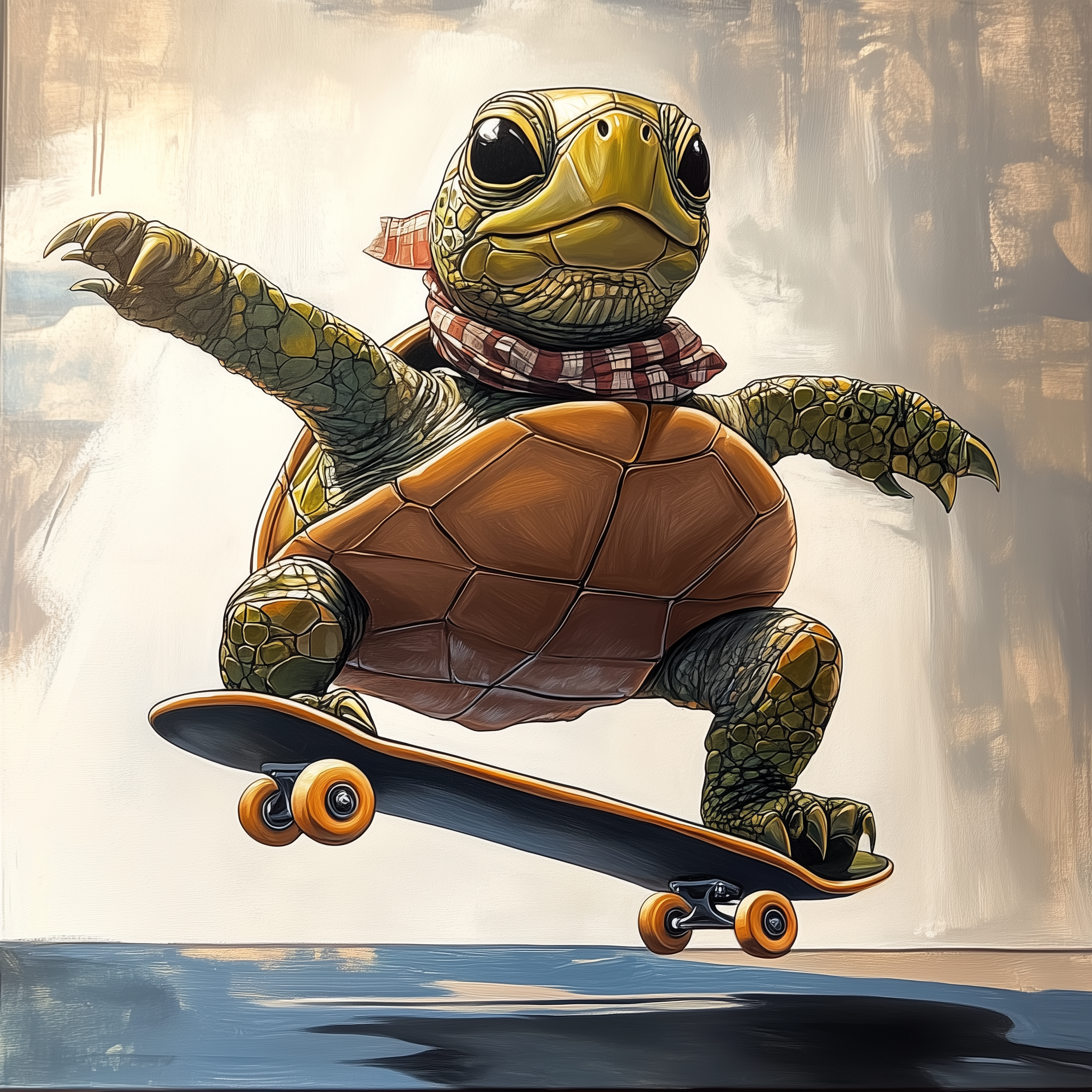 Tonsils the Turtle 2.png