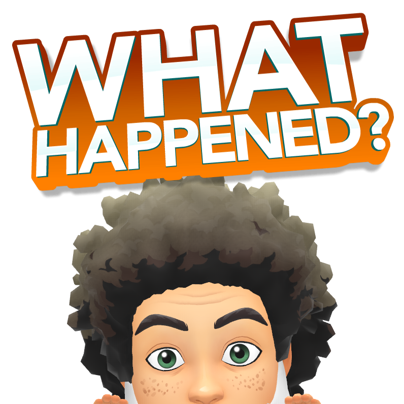 what happened.png
